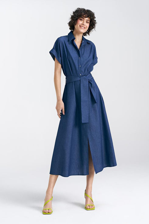 Daydress model 197006